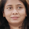 Ms. Sabiha Shaikh